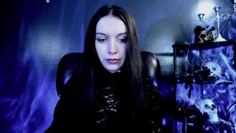 Snapshot of toxicdomme chatting on 04/14/26, 05:41 toxicdomme online show from 04/14/26, 05:41