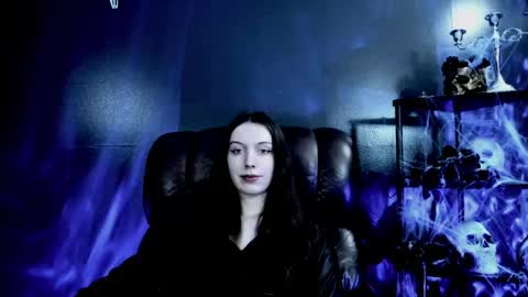 Snapshot of toxicdomme chatting on 04/15/26, 07:58 toxicdomme online show from 04/15/26, 07:58