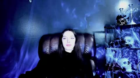 Snapshot of toxicdomme chatting on 04/16/26, 05:58 toxicdomme online show from 04/16/26, 05:58