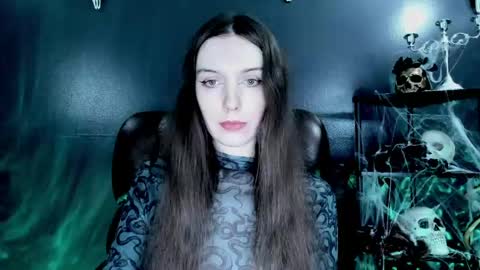 Snapshot of toxicdomme chatting on 04/21/26, 08:12 toxicdomme online show from 04/21/26, 08:12