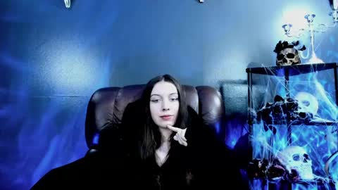 Snapshot of toxicdomme chatting on 04/23/26, 07:05 toxicdomme online show from 04/23/26, 07:05