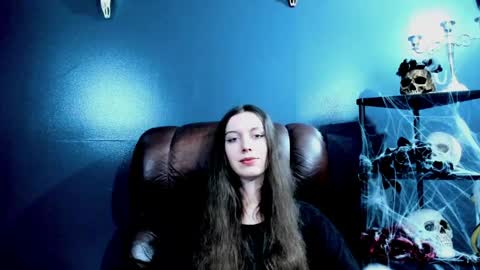 Snapshot of toxicdomme chatting on 04/30/26, 03:51 toxicdomme online show from 04/30/26, 03:51