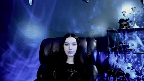 Snapshot of toxicdomme chatting on 05/05/26, 06:05 toxicdomme online show from 05/05/26, 06:05