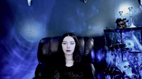 Snapshot of toxicdomme chatting on 05/06/26, 06:35 toxicdomme online show from 05/06/26, 06:35