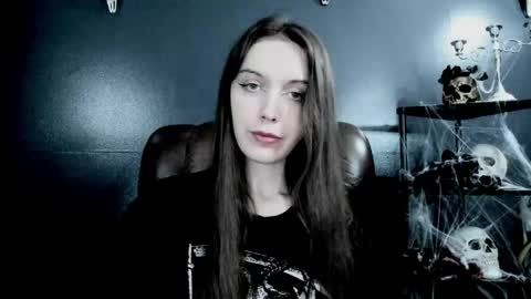 Snapshot of toxicdomme chatting on 05/11/26, 04:04 toxicdomme online show from 05/11/26, 04:04