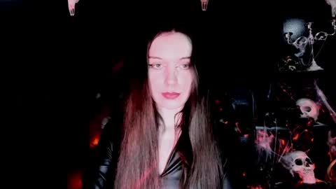 Snapshot of toxicdomme chatting on 05/25/26, 06:03 toxicdomme online show from 05/25/26, 06:03