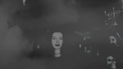 toxicdomme online show from 06/16/26, 05:15