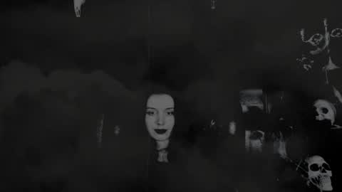 toxicdomme online show from 06/17/26, 06:09