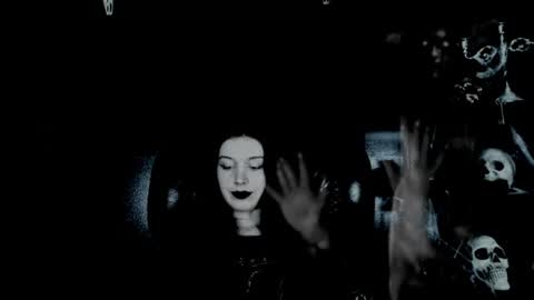 toxicdomme online show from 06/18/26, 05:50