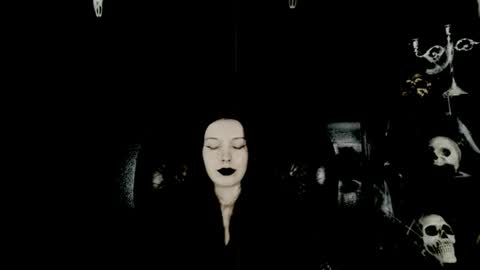 toxicdomme online show from 06/22/26, 05:10