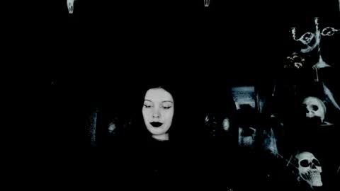 toxicdomme online show from 06/23/26, 06:06
