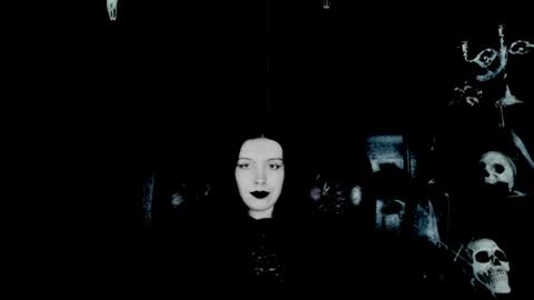 toxicdomme online show from 06/24/26, 06:18