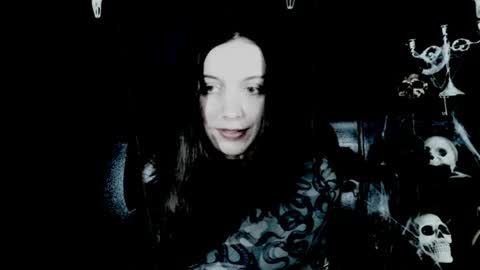 toxicdomme online show from 06/25/26, 04:22