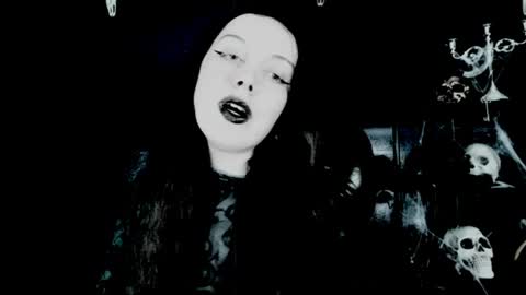 toxicdomme online show from 07/03/26, 06:14