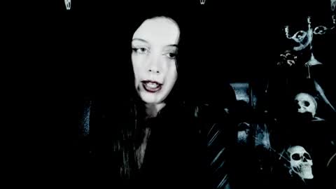 toxicdomme online show from 07/06/26, 05:15