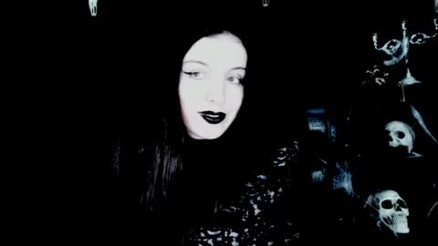 toxicdomme online show from 07/07/26, 06:23