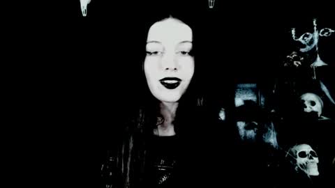 toxicdomme online show from 07/08/26, 05:28