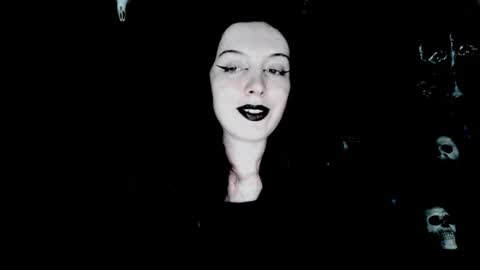 toxicdomme online show from 07/09/26, 04:55