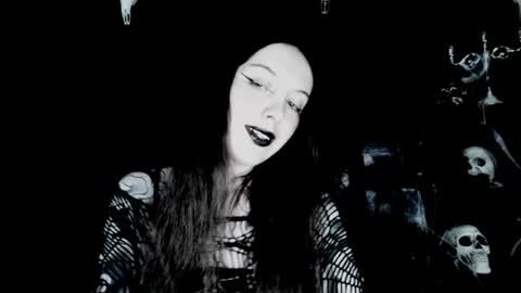toxicdomme online show from 07/10/26, 05:26
