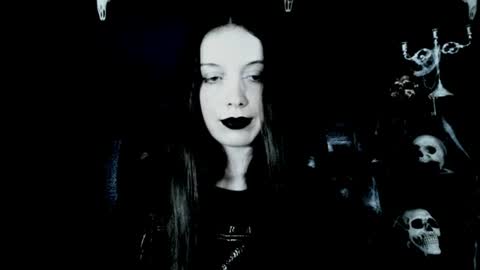 toxicdomme online show from 07/13/26, 03:59