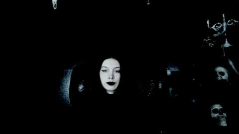 toxicdomme online show from 07/14/26, 04:34