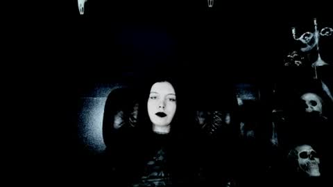 toxicdomme online show from 07/15/26, 03:28