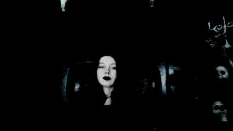 toxicdomme online show from 07/16/26, 04:57