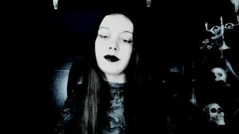 toxicdomme online show from 07/20/26, 05:04