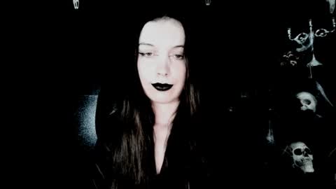 toxicdomme online show from 07/21/26, 05:15
