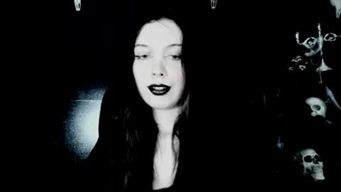 toxicdomme online show from 07/22/26, 03:59