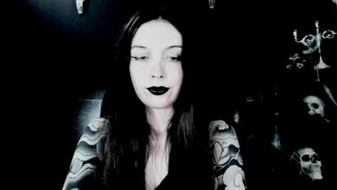 toxicdomme online show from 07/23/26, 05:33