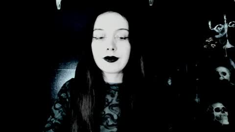 toxicdomme online show from 07/24/26, 05:55