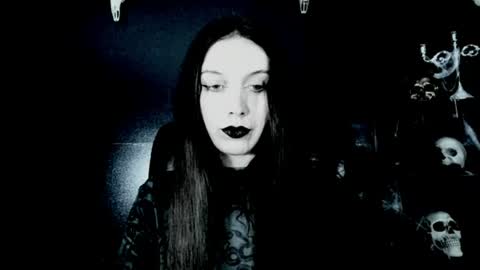 toxicdomme online show from 07/27/26, 04:14