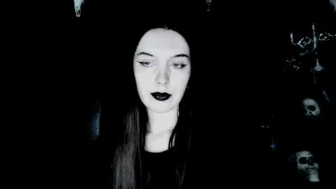 toxicdomme online show from 07/28/26, 06:20