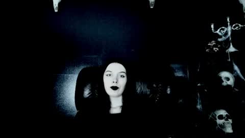 toxicdomme online show from 07/28/26, 07:39