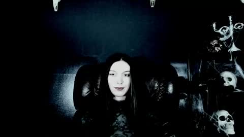 toxicdomme online show from 07/30/26, 05:01
