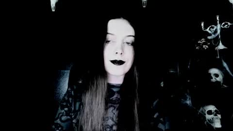 toxicdomme online show from 07/31/26, 05:34