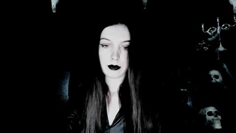 toxicdomme online show from 08/03/26, 04:44