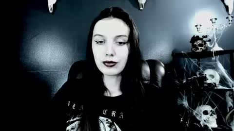 toxicdomme online show from 08/04/26, 09:06