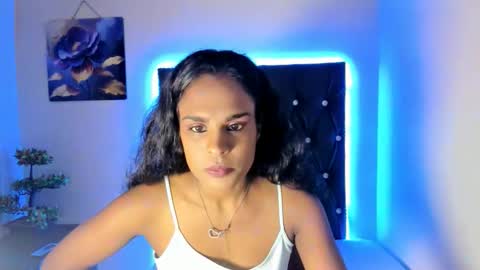 toxicfantasy4u online show from 09/09/25, 04:39