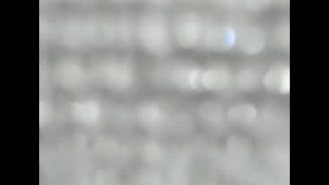 Snapshot of toxicfantasy4u chatting on 09/20/25, 06:47 toxicfantasy4u online show from 09/20/25, 06:47