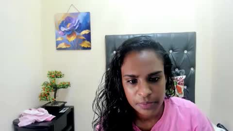 toxicfantasy4u online show from 10/18/25, 07:03