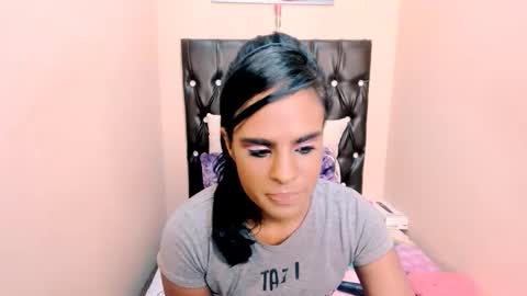toxicfantasy4u online show from 04/24/26, 06:10