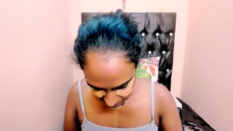 toxicfantasy4u online show from 04/27/26, 04:16