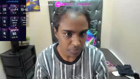 toxicfantasy4u online show from 05/06/26, 07:08