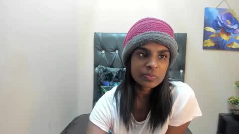 toxicfantasy4u online show from 05/07/26, 05:29