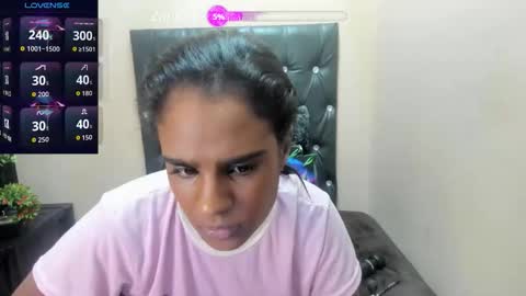 toxicfantasy4u online show from 05/11/26, 04:48