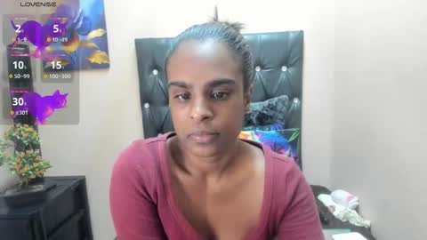 toxicfantasy4u online show from 06/08/26, 03:34