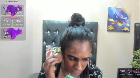 toxicfantasy4u online show from 06/16/26, 05:54