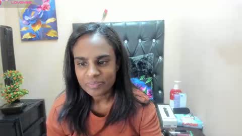 toxicfantasy4u online show from 07/02/26, 05:52